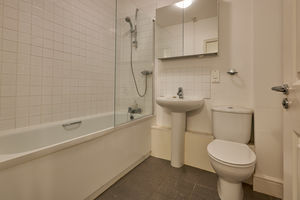 Bathroom- click for photo gallery